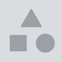 dataset_wildreceipt