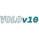 infer_yolo_v10