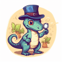 infer_grounding_dino