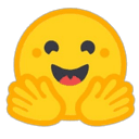 Algorithm icon