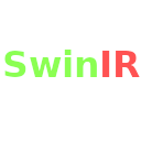 infer_swinir_super_resolution