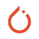 infer_torchvision_resnet