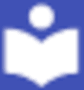 train_timm_image_classification