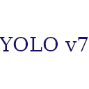 train_yolo_v7_instance_segmentation