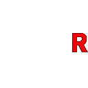 train_yolor