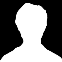 infer_p3m_portrait_matting