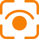 infer_bytetrack
