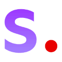 Algorithm icon