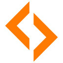 Algorithm icon