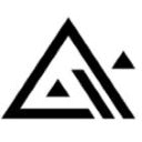 Algorithm icon