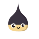 infer_finegrain_segmenter